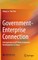 Government-Enterprise Connection