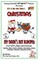 Christmas - My Name's Not Rudolph - Over 200 Jokes + Cartoons - Animals, Aliens, Sports, Holidays, Occupations, School, Computers, Monsters, Dinosaurs & More-in BLACK and WHITE