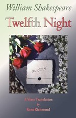 Twelfth Night