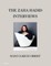 The Zaha Hadid Interviews