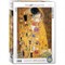 Dėlionė Gustav Klimt Bučinys 1000 d.