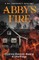 Abby's Fire