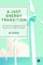 A Just Energy Transition