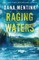 Raging Waters