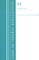 Code of Federal Regulations, Title 15 Commerce and Foreign Trade 800-End, Revised as of January 1, 2020
