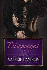 Disengaged