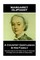 Margaret Oliphant - A Country Gentleman and his Family