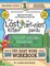 250 Sight Word Storybook, The Lost Kite (Level 1) Bilingual English/French Anglais/FranÃÂ§ais