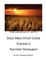 Daily Bible Study Guide - The New Testament