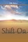 Baker, M: Shift On