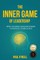The Inner Game of Leadership
