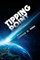Wing, C: Tipping Point