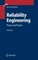 Reliability Engineering