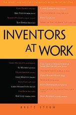 Inventors at Work