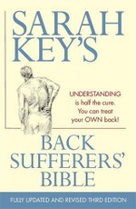 Back Sufferers' Bible