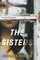 The Sisters