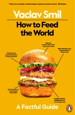 How to Feed the World