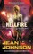 Hellfire