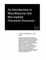 An Introduction to Miscellaneous Hot Mix Asphalt Pavement Processes