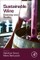 Sustainable Wine