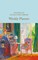 MacMillan Collector's Library Weekly Planner