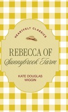 Rebecca of Sunnybrook Farm