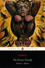 The Divine Comedy