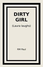 Dirty Girl