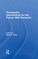 Taira, E: Therapeutic Interventions for the Person With Deme