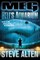 Meg: Hell's Aquarium
