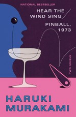 Wind / Pinball