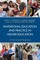 Invitational Education and Practice in Higher Education