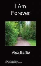 I Am Forever