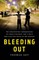 Bleeding Out
