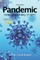 Pandemic