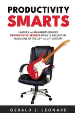 Productivity Smarts
