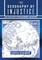 The Geography of Injustice