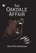 The Oakdale Affair