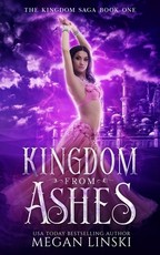 Kingdom From Ashes