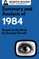 Summary and Analysis of 1984