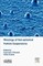 Rheology of Non-Spherical Particle Suspensions