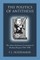 The Politics of Antithesis