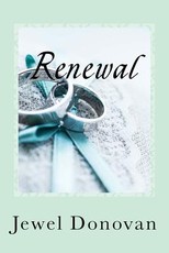 Renewal