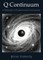 Q Continuum