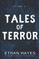 Tales of Terror