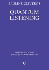 Quantum Listening
