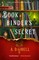The Bookbinder's Secret