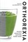 Orthorexia