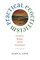 Practical Ecocriticism