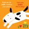 ÃÂske Ou Ka Jape Tankou Yon Chen?/Can You Bark Like a Dog?